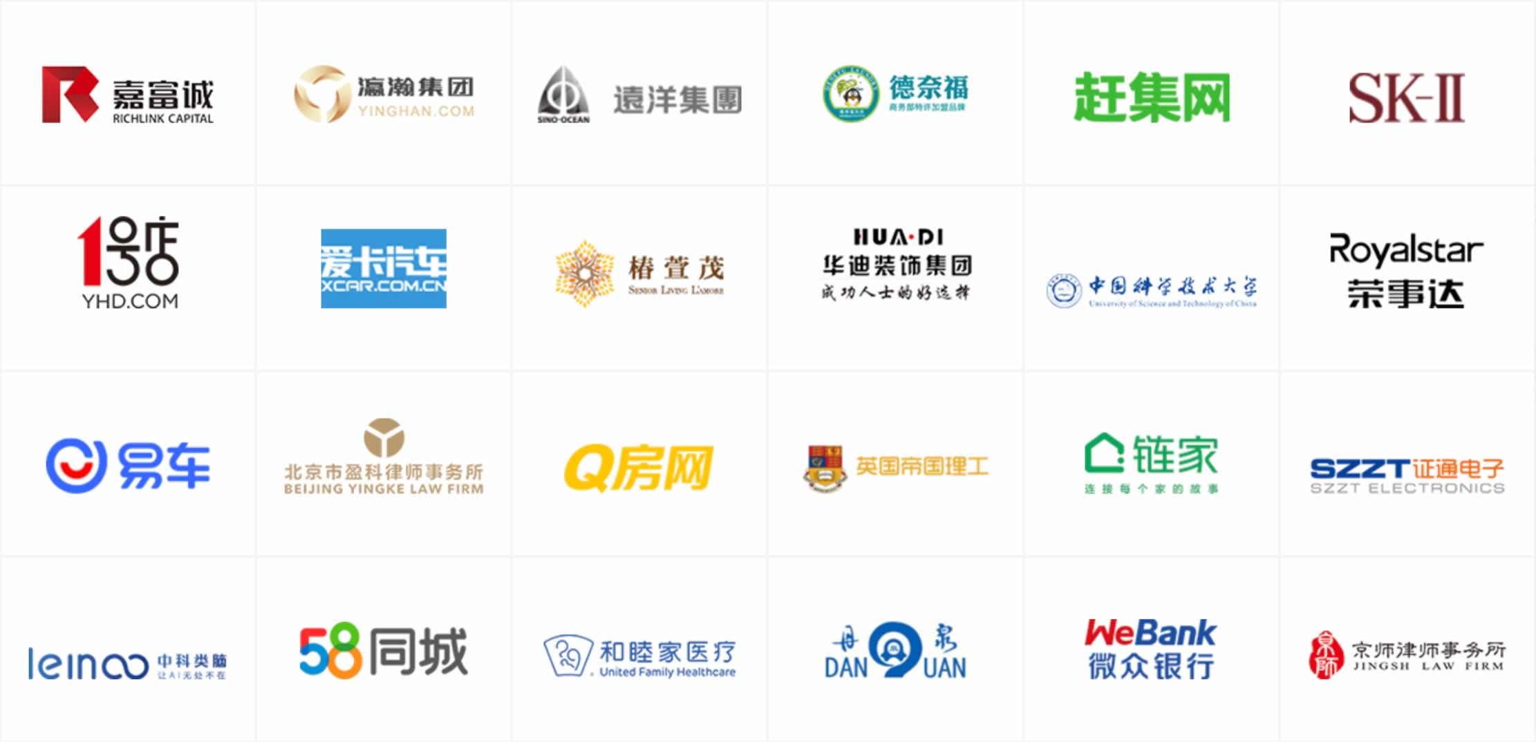 核心关键词排名_关键字排名_盱眙seo公司